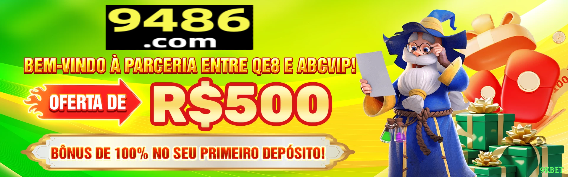 9kbet: O Guia Definitivo Para Jogadores Brasileiros02 - 9kbet 📱🎰 Apostas pelo celular são práticas; utilize apps confiáveis, com boa reputação e ative limites de depósito e perda quando disponíveis. 🔒