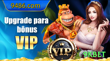 Como Funciona 9kbet? Guia Completo e Atualizado02 - 9kbet 🃏⚡ Poker App mesas soft com bônus 300%: baixe e receba rakeback alto + tickets de torneio grátis — esmague fish low stakes com 3-bet light e overbet para winrate de pro direto no seu smartphone! 💪🏆