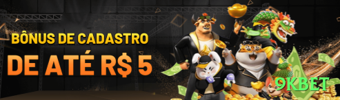 Como Funciona 9kbet? Guia Completo e Atualizado02 - 9kbet 🎰🌀 Slots Megaways App com 150 spins sem depósito: faça o download rápido, ative o pacote de rodadas grátis e capture multiplicadores 2000x+ em cascades infinitos — tudo isso no bolso, sem precisar de computador! 🌟🔥