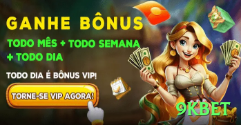 Como Funciona 9kbet? Guia Completo e Atualizado02 - 9kbet 🎰🔥 Super meter slots: ative super meter após small win — odds de jackpot aumentam dramaticamente! 📈🤑