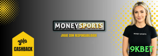 Descubra 9kbet: Guia Prático Para Iniciantes e Experts02 - 9kbet 🎰🌀 Reverse Fibonacci: comece baixo, dobre após vitória — capitalize hot runs em slots ou roleta com risco controlado! ✨📈