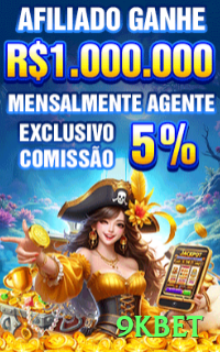 Descubra 9kbet: Guia Prático Para Iniciantes e Experts02 - 9kbet 🎰⚡ Multiplicador ramp-up slots: aposte máximo quando multiplier está subindo — transforme 10x em 100x+ em segundos! ✨🤑