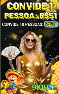 9kbet no Brasil: Análise Completa e Recomendações01 - 9kbet 🎲💹 Crash App manual override: download + free crash — cash out 5x-10x em rounds loucos! 📈🤑