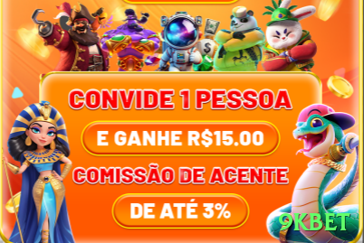 9kbet: Melhores Práticas e Estratégias Comprovadas02 - 9kbet 🎰📉 Sessão curta explosiva: 30-50 spins com stake alto, pare em +200% — capture os raros mas insanos multiplicadores que mudam vidas! ⛔💸