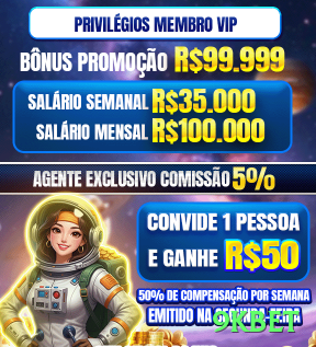 Descubra 9kbet: Guia Prático Para Iniciantes e Experts01 - 9kbet 🎲🛡️ Kelly full em spots +EV 15%+: aposte 30%+ da banca — compounding selvagem, de 1k para 100k em meses (se sobreviver variance)! 🧮💰