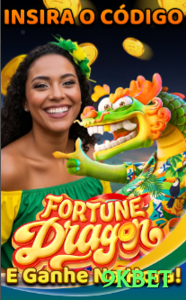 9kbet: Melhores Práticas e Estratégias Comprovadas02 - 9kbet ⚽💡 Both Teams to Score + Over 2.5: combine em jogos de times vazados — odds compostas pagam muito bem! 📈🔥