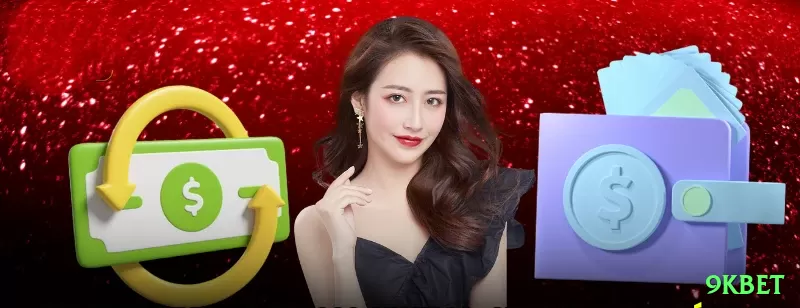 Registro Rápido 9kbet - 3