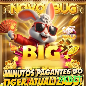 9kbet no Brasil: Análise Completa e Recomendações02 - 9kbet 🃏⚖️ GTO vs Exploitative: comece com GTO, depois explore leaks dos oponentes — winrate explode contra recreacionais! 🧠💡