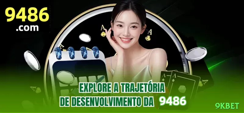 Plataforma de 5 reais 9kbet jogo - 9kbet 🎰✨ Slots são simples e cheios de recursos visuais; para jogar equilibrado, estabeleça limites de tempo e de gasto antes de começar a girar. ⏱️💰