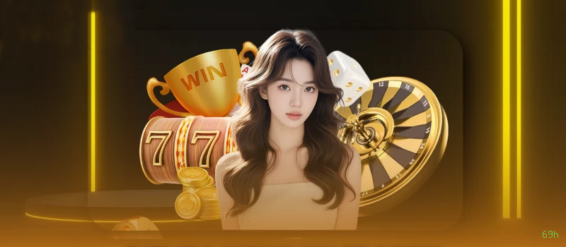 Ofertas Exclusivas 69h